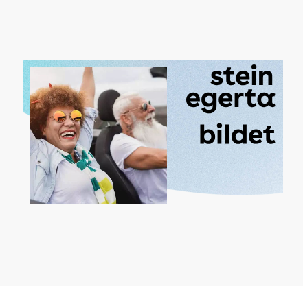 VorbPensionierung2026.png