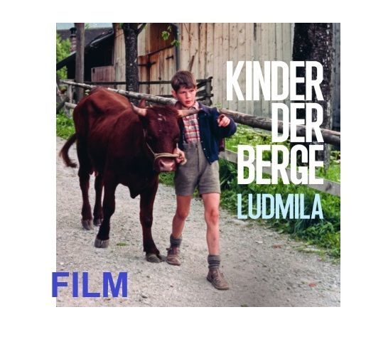 LudmilaFilm.jpg
