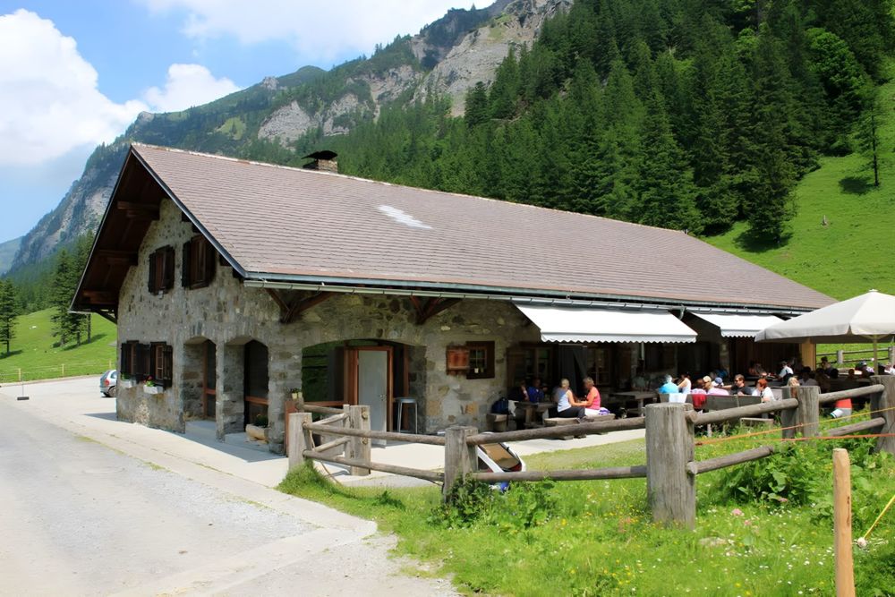 10_Valüna.jpeg