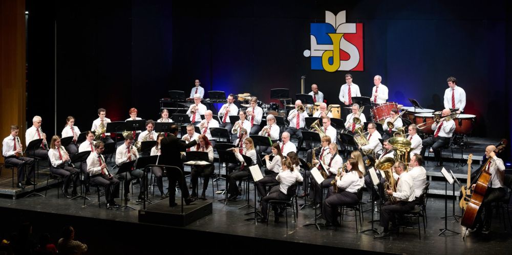 zam-20251226-stephanskonzert-14076.jpg