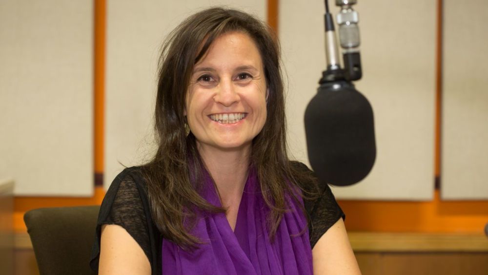 jutta-wieser.jpg