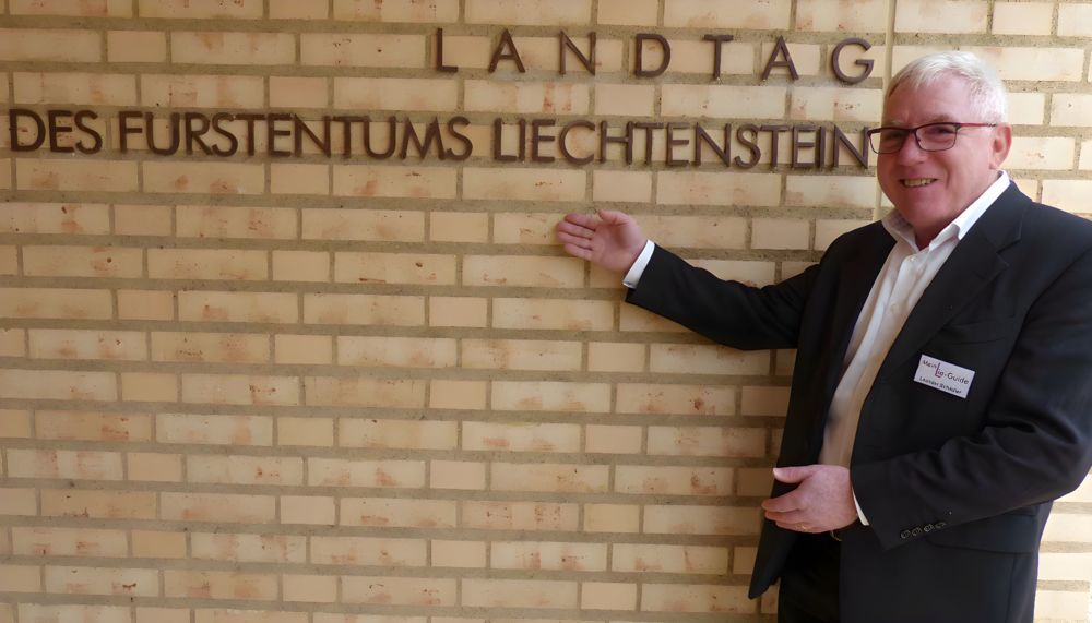 12_Leander Schädler.jpeg