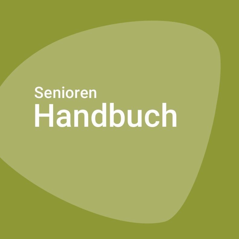 Senioren-Handbuch_Webseite_Senioren-info.jpg