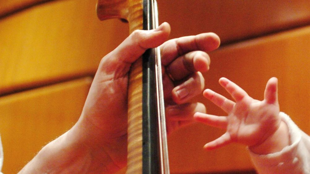 MUSA_Circel_Concerts_02_Web_0822071271.jpg