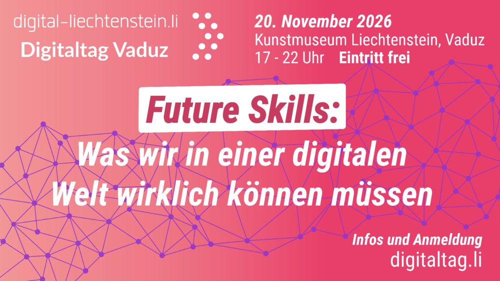 Digitaltag26 Banner.jpg