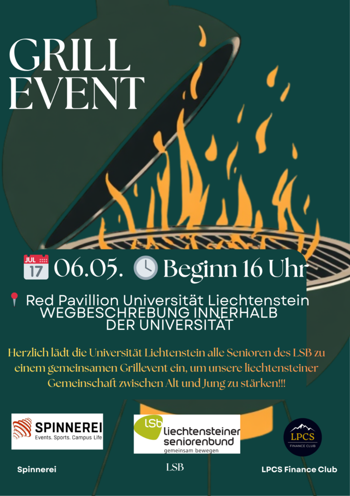 Grillevent_Neu.png