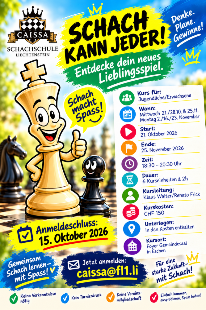 Anfänger_Schachkurs_2026.png
