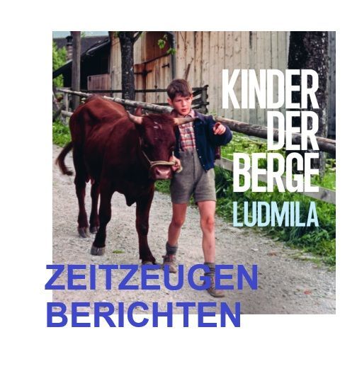 LudmilaZB.jpg