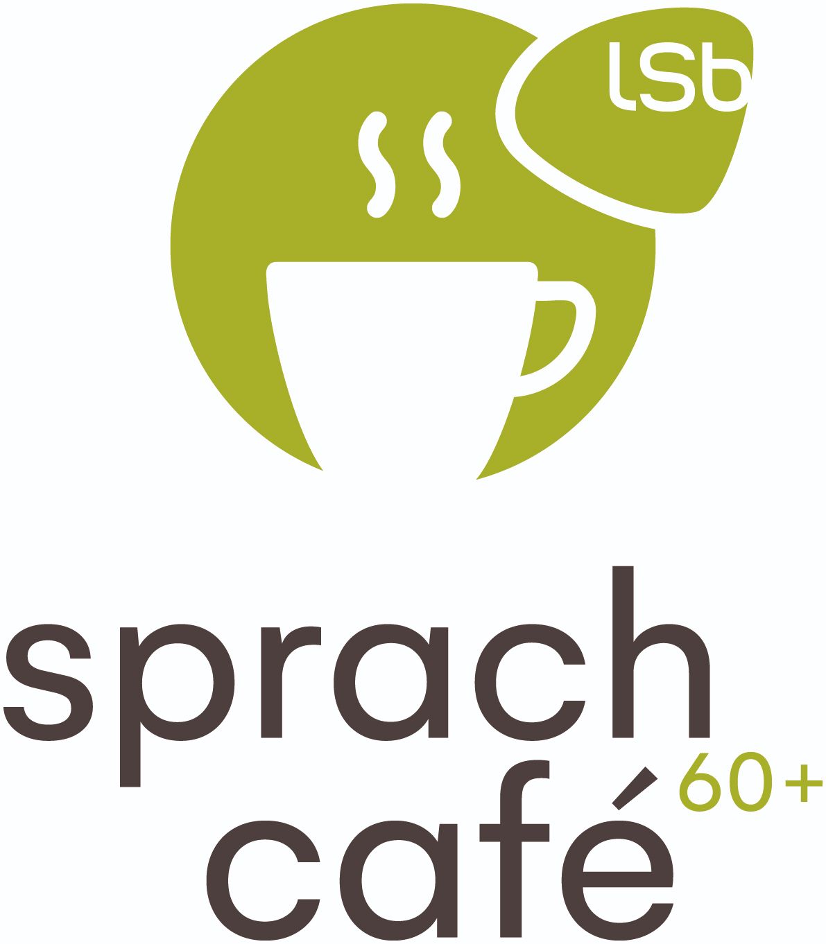 Logo_Sprachcafe.jpg